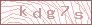 code